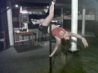 /album/lookeateconmigoypoledance/a306096-373396576086841-921806274-n-jpg/