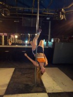 /album/lookeateconmigoypoledance/a376906-338154146277751-1875014144-n-jpg/