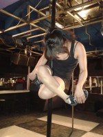 /album/lookeateconmigoypoledance/a418950-10151066715428873-1109321215-n-jpg/