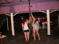 /album/lookeateconmigoypoledance/a525919-266754286778156-261393130-n-jpg/