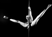 /album/lookeateconmigoypoledance/a216144-408511415908690-1725662486-n-jpg/