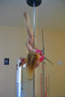 /album/lookeateconmigoypoledance/a1475914-561523807274116-1765720049-n-jpg/